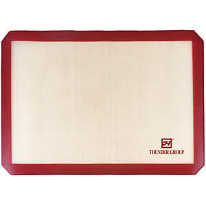 Thunder Group �V���R���x�[�L���O�}�b�g PLBM1216S 1/2�V�K�p