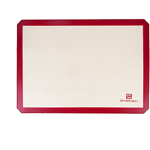 Thunder Group �V���R���x�[�L���O�}�b�g PLBM1520S 2/3�V�K�p