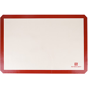 Thunder Group �V���R���x�[�L���O�}�b�g PLBM1624S 1/1�V�K�p