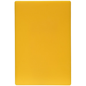 Thunder Group �����x�|���G�`���� �J���[�܂Ȕ� 497�~371�~����12mm PLCB201505YW �C�G���[