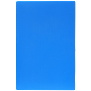 Thunder Group �����x�|���G�`���� �J���[�܂Ȕ� 596�~445�~����12mm PLCB241805BU �u���[