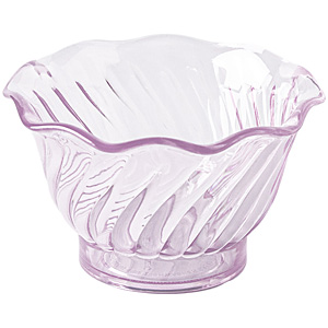 Thunder Group �f�U�[�g�J�b�v 5oz PLDS005P �p�[�v��