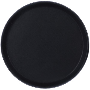 Thunder Group �ی^�m���X���b�v�g���[ PLFT1100BK 11�C���`/�u���b�N