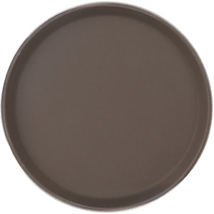 Thunder Group �ی^�m���X���b�v�g���[ PLFT1100BR 11�C���`/�u���E��