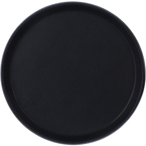 Thunder Group �ی^�m���X���b�v�g���[ PLFT1400BK 14�C���`/�u���b�N