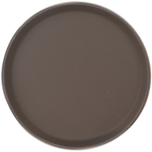 Thunder Group �ی^�m���X���b�v�g���[ PLFT1400BR 14�C���`/�u���E��