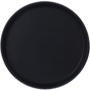 Thunder Group �ی^�m���X���b�v�g���[ PLFT1600BK 16�C���`/�u���b�N