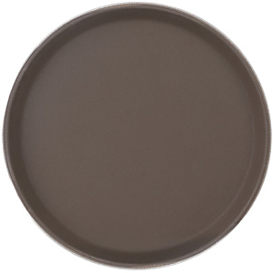 Thunder Group �ی^�m���X���b�v�g���[ PLFT1600BR 16�C���`/�u���E��