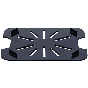 Thunder Group �t�[�h�p���p 1/2 �u���b�N PLPA7120DSBK �h�����V�F���t
