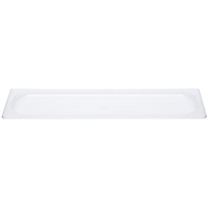 Thunder Group �t�[�h�p���p�J�o�[ L�^ 1/2 �N���A PLPA7120LC ����薳��