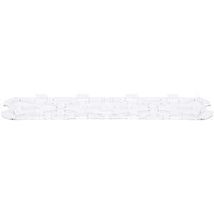 Thunder Group �t�[�h�p���p L�^ 1/2 �N���A PLPA7120LDS �h�����V�F���t