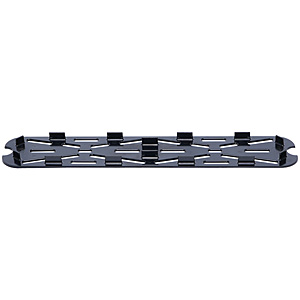 Thunder Group �t�[�h�p���p L�^ 1/2 �u���b�N PLPA7120LDSBK �h�����V�F���t