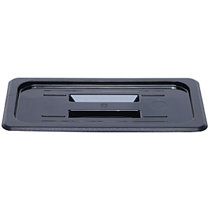 Thunder Group �t�[�h�p���p�J�o�[ 1/3 �u���b�N PLPA7130CBK ���t