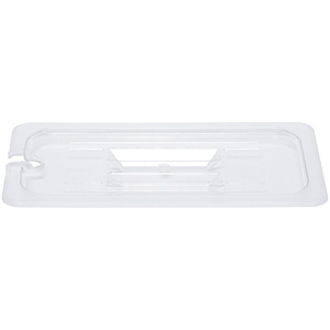 Thunder Group �t�[�h�p���p�J�o�[ 1/3 �N���A PLPA7130CS �؍��E���t