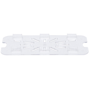 Thunder Group �t�[�h�p���p 1/3 �N���A PLPA7130DS �h�����V�F���t