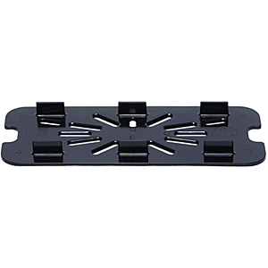 Thunder Group �t�[�h�p���p 1/3 �u���b�N PLPA7130DSBK �h�����V�F���t