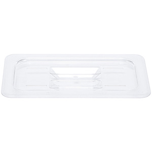 Thunder Group �t�[�h�p���p�J�o�[ 1/4 �N���A PLPA7140C ���t