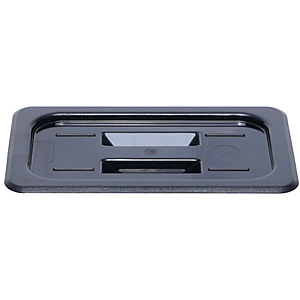 Thunder Group �t�[�h�p���p�J�o�[ 1/4 �u���b�N PLPA7140CBK ���t