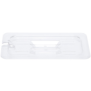 Thunder Group �t�[�h�p���p�J�o�[ 1/4 �N���A PLPA7140CS �؍��E���t