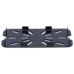 Thunder Group �t�[�h�p���p 1/4 �u���b�N PLPA7140DSBK �h�����V�F���t