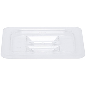 Thunder Group �t�[�h�p���p�J�o�[ 1/6 �N���A PLPA7160C ���t
