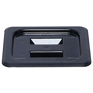 Thunder Group �t�[�h�p���p�J�o�[ 1/6 �u���b�N PLPA7160CBK ���t
