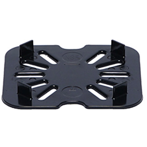 Thunder Group �t�[�h�p���p 1/6 �u���b�N PLPA7160DSBK �h�����V�F���t
