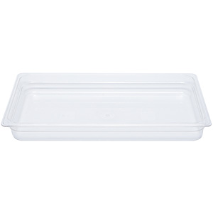Thunder Group �t�[�h�p�� �N���A PLPA8002 1/1 �[��65mm