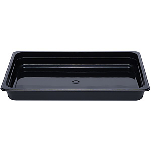 Thunder Group �t�[�h�p�� �u���b�N PLPA8002BK 1/1 �[��65mm