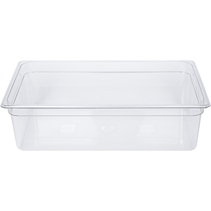 Thunder Group �t�[�h�p�� �N���A PLPA8006 1/1 �[��150mm