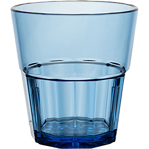 Thunder Group �_�C�������h�^���u���[ 240ml 8oz PLPCTB108BL �u���[