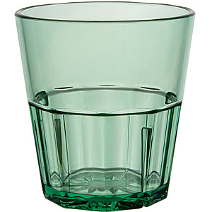 Thunder Group �_�C�������h�^���u���[ 240ml 8oz PLPCTB108GR �O���[��