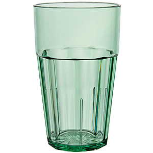 Thunder Group �_�C�������h�^���u���[ 300ml 10oz PLPCTB110GR �O���[��
