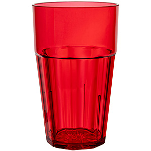 Thunder Group �_�C�������h�^���u���[ 300ml 10oz PLPCTB110RD ���b�h