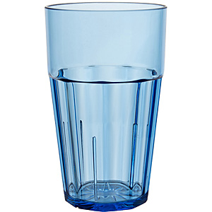 Thunder Group �_�C�������h�^���u���[ 350ml 12oz PLPCTB112BL �u���[