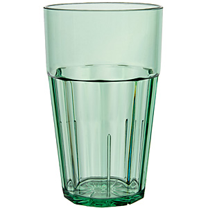 Thunder Group �_�C�������h�^���u���[ 350ml 12oz PLPCTB112GR �O���[��