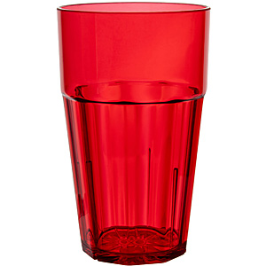 Thunder Group �_�C�������h�^���u���[ 350ml 12oz PLPCTB112RD ���b�h