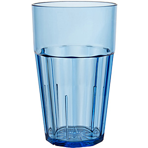 Thunder Group �_�C�������h�^���u���[ 410ml 14oz PLPCTB114BL �u���[
