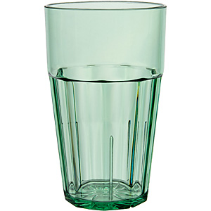 Thunder Group �_�C�������h�^���u���[ 410ml 14oz PLPCTB114GR �O���[��