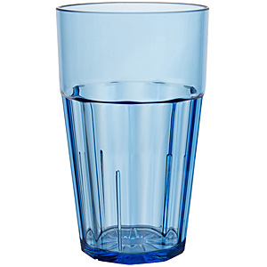 Thunder Group �_�C�������h�^���u���[ 470ml 16oz PLPCTB116BL �u���[