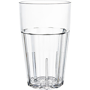 Thunder Group �_�C�������h�^���u���[ 470ml 16oz PLPCTB116CL �N���A
