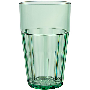 Thunder Group �_�C�������h�^���u���[ 470ml 16oz PLPCTB116GR �O���[��