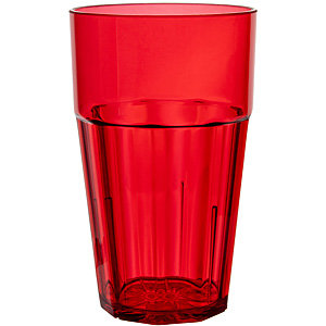 Thunder Group �_�C�������h�^���u���[ 470ml 16oz PLPCTB116RD ���b�h