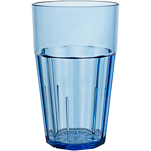 Thunder Group �_�C�������h�^���u���[ 710ml 24oz PLPCTB124BL �u���[