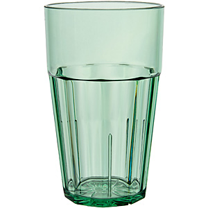 Thunder Group �_�C�������h�^���u���[ 710ml 24oz PLPCTB124GR �O���[��
