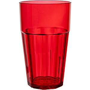 Thunder Group �_�C�������h�^���u���[ 710ml 24oz PLPCTB124RD ���b�h