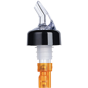 Thunder Group ���W���[�h�|�A���[ �L���b�v�t PLPR050C 1/2oz �I�����W