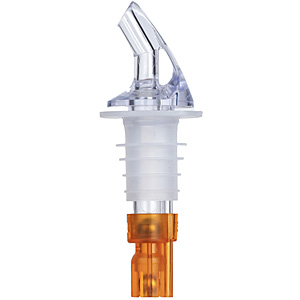 Thunder Group ���W���[�h�|�A���[ �L���b�v�� PLPR050M 1/2oz �I�����W