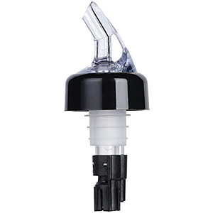 Thunder Group ���W���[�h�|�A���[ �L���b�v�t PLPR063C 5/8oz �u���b�N