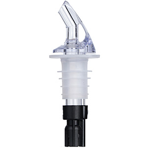 Thunder Group ���W���[�h�|�A���[ �L���b�v�� PLPR063M 5/8oz �u���b�N